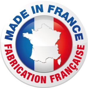 impression-etiquette-autocollante-en-france-fabricant-etiquette-france-imprimerie-etiquette-france-etiquette-industrielle-france